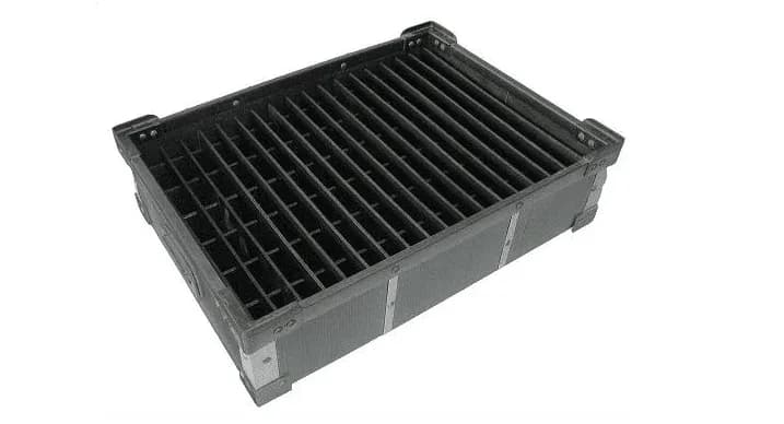 Antistatik Karton Kutu thumbnail 2