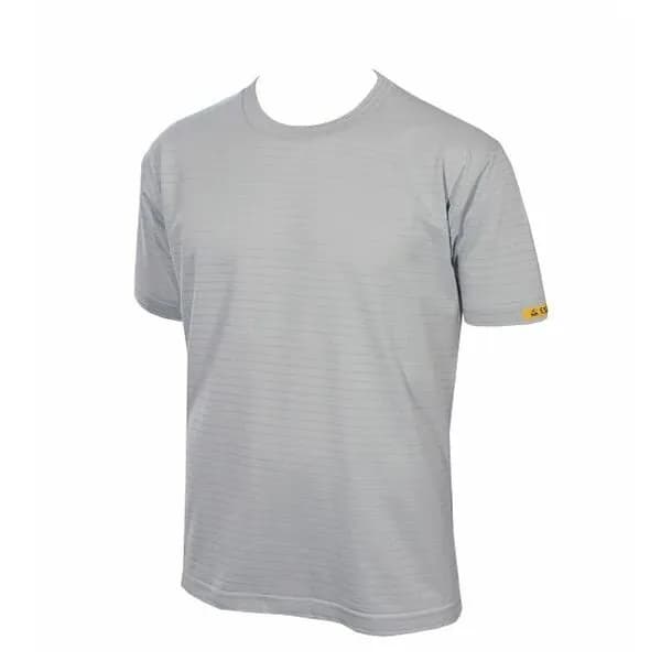 Antistatik Kıyafetler thumbnail 3