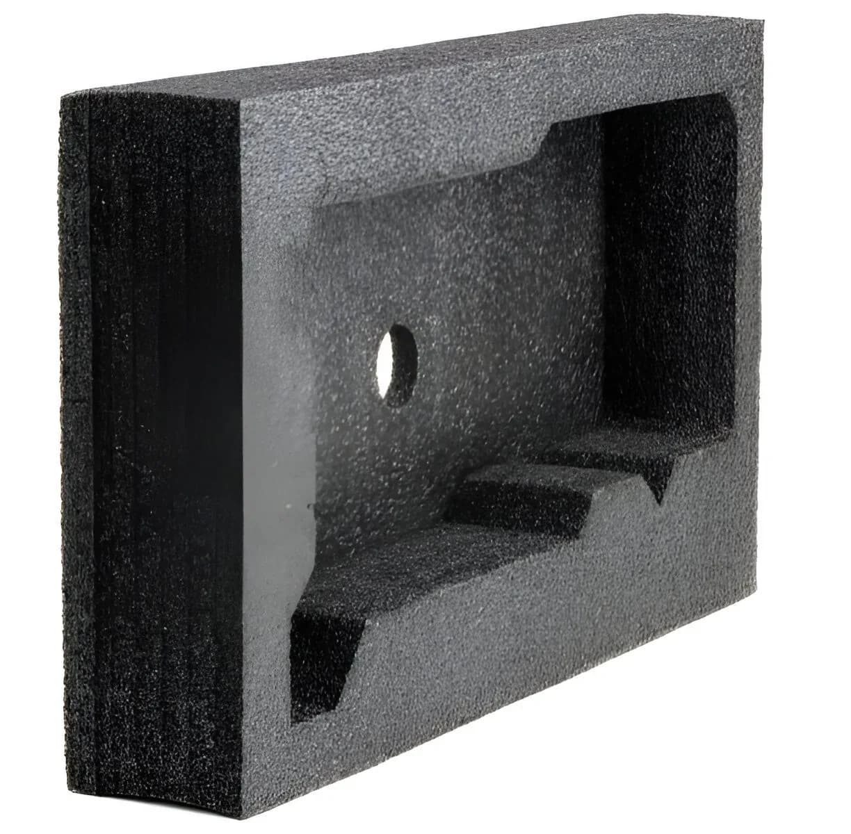 ESD Köpük Separatör thumbnail 2