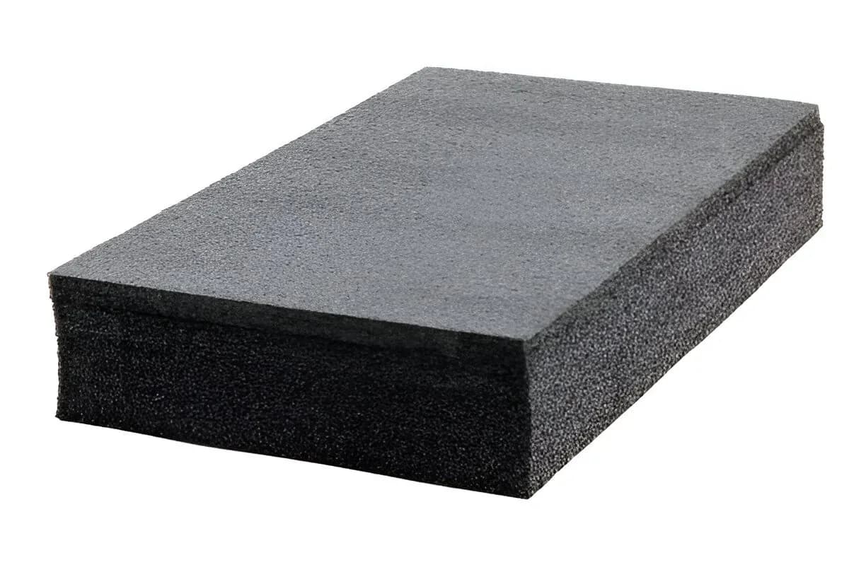 ESD Köpük Separatör thumbnail 3