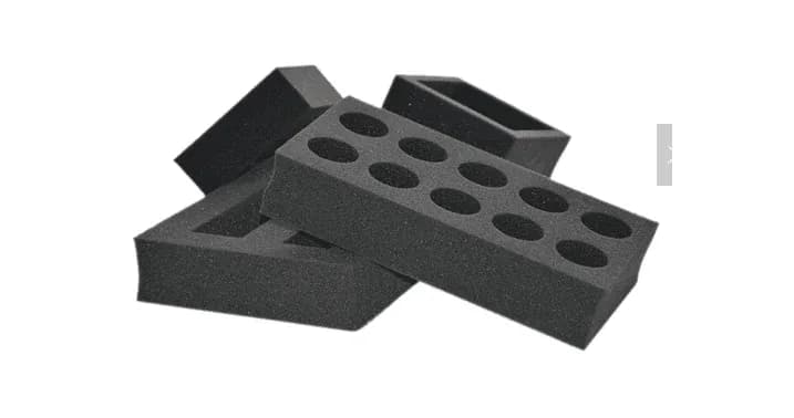 ESD Köpük Separatör thumbnail 4