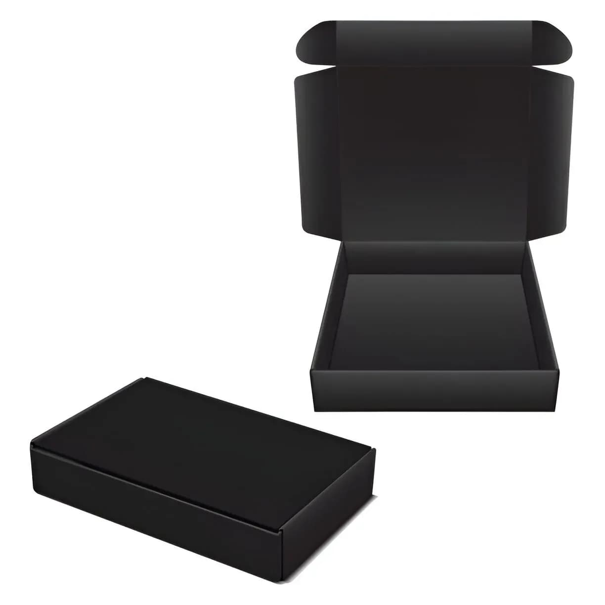 Corrugated Plastic Sheet thumbnail 2