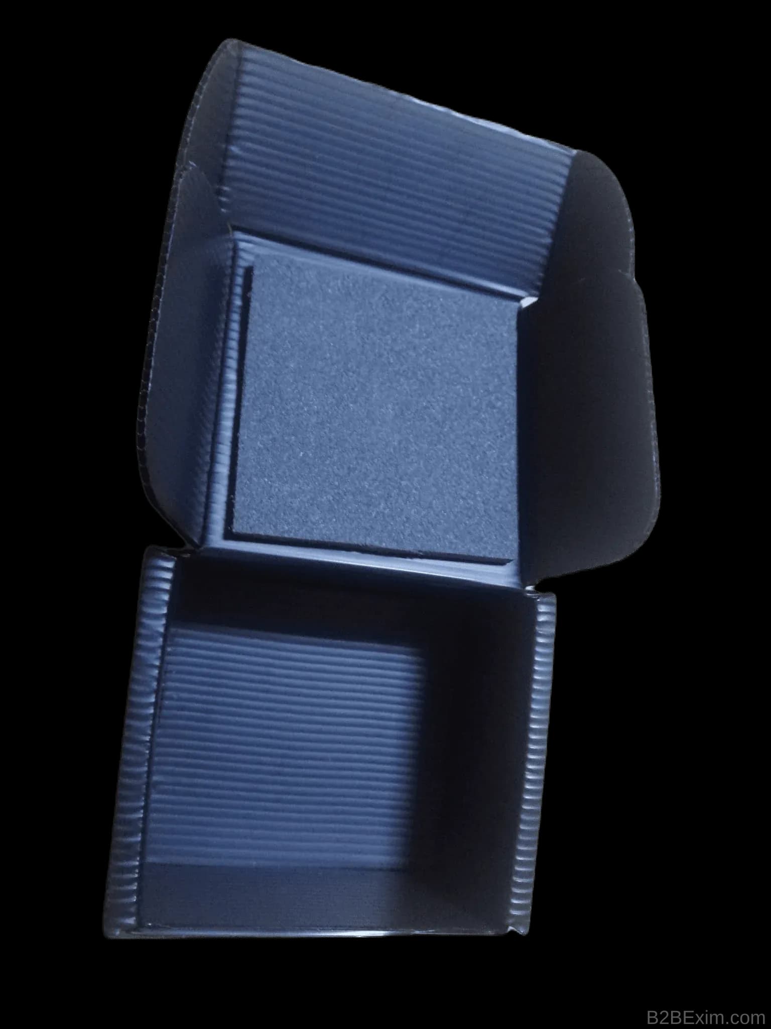 Corrugated Plastic Sheet thumbnail 4