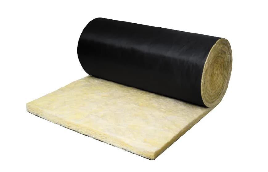 Camyünü Çatı Şiltesi thumbnail 2