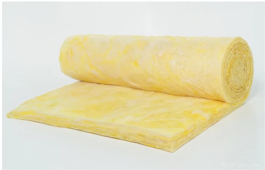 Camyünü Çatı Şiltesi thumbnail 3