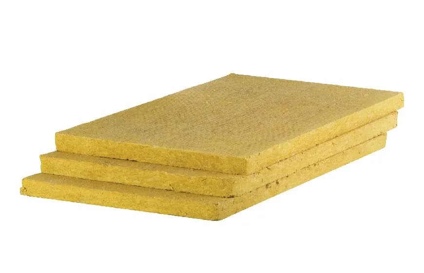 Taşyünü Yalıtım Levhası