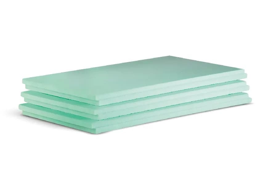 XPS Thermal Insulation Board thumbnail 2