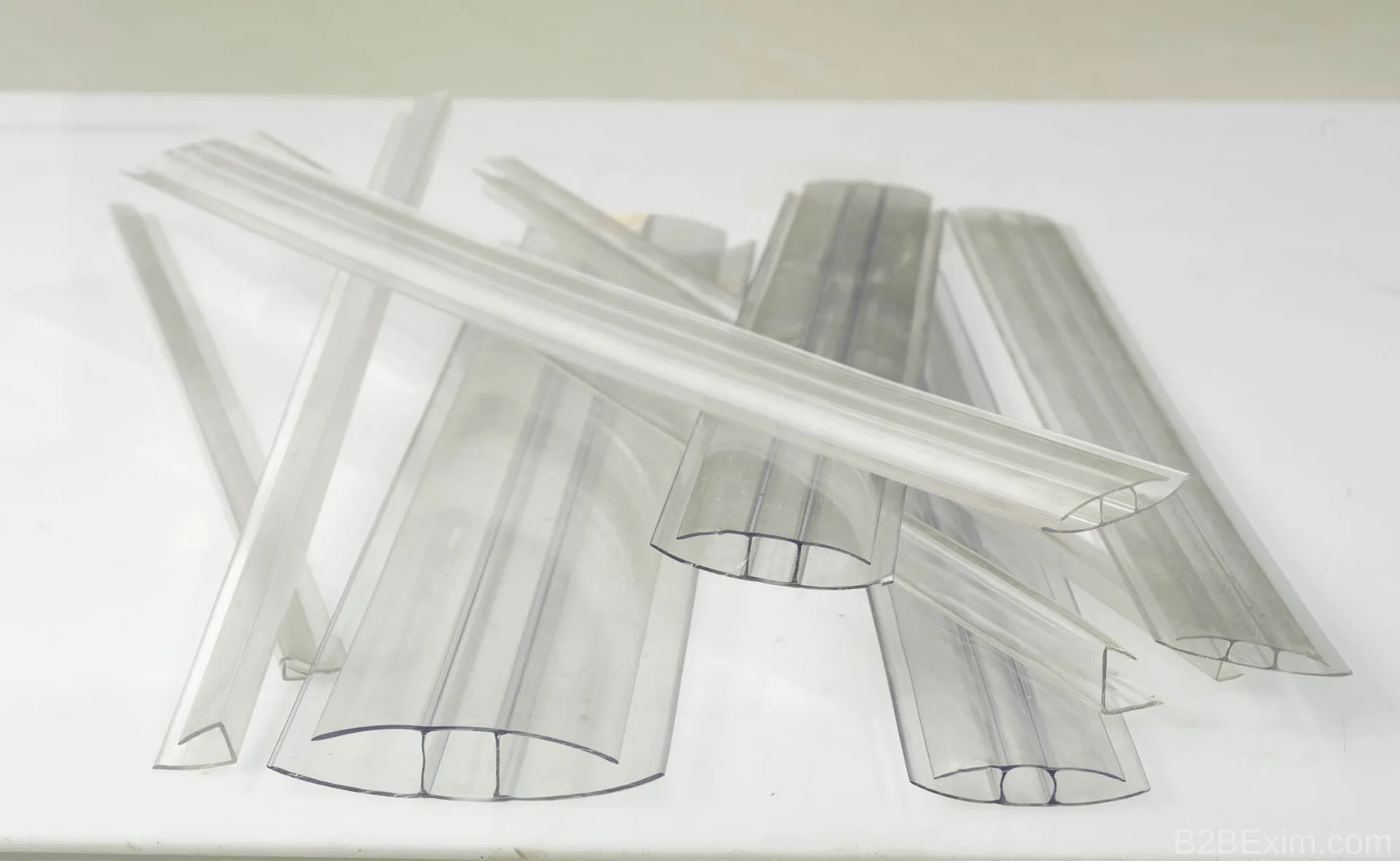 Roof & Sheet Accessories thumbnail 2