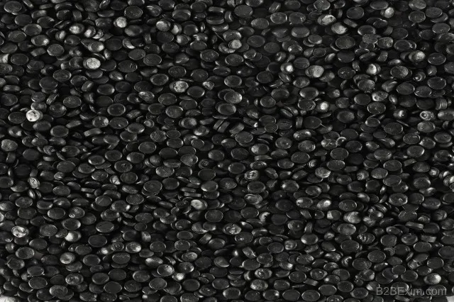 Polietilen (HDPE, LDPE) thumbnail 2