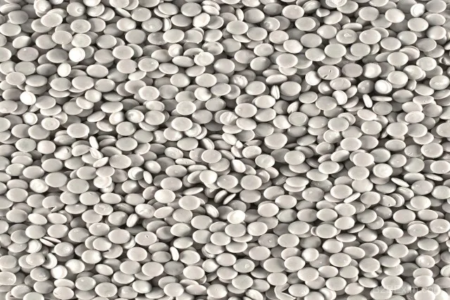 Polietilen (HDPE, LDPE) thumbnail 3