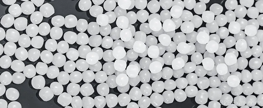 Polietilen (HDPE, LDPE) thumbnail 4