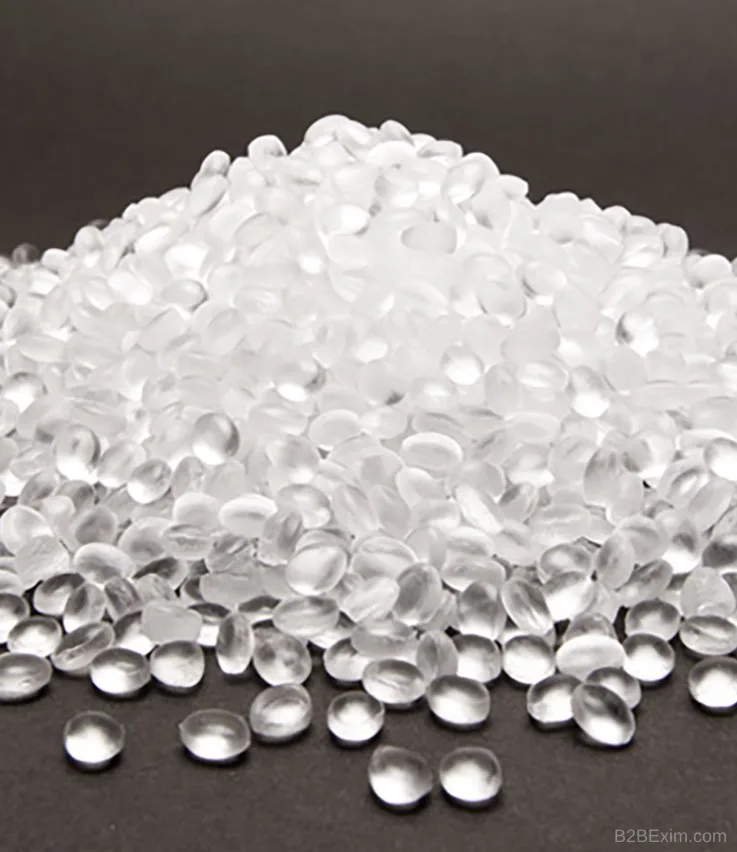 Polietilen (HDPE, LDPE) thumbnail 5