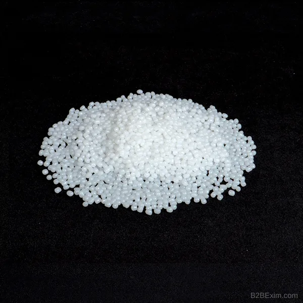 Polietilen (HDPE, LDPE) thumbnail 6