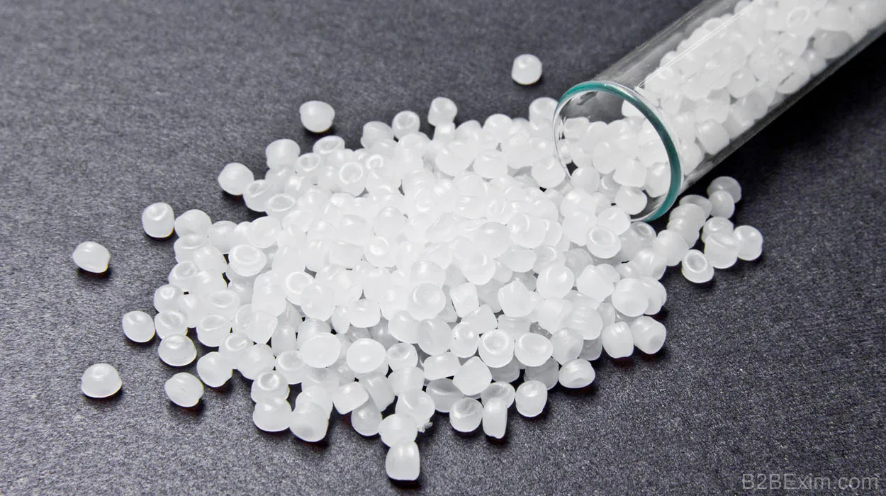 Polietilen (HDPE, LDPE) thumbnail 7