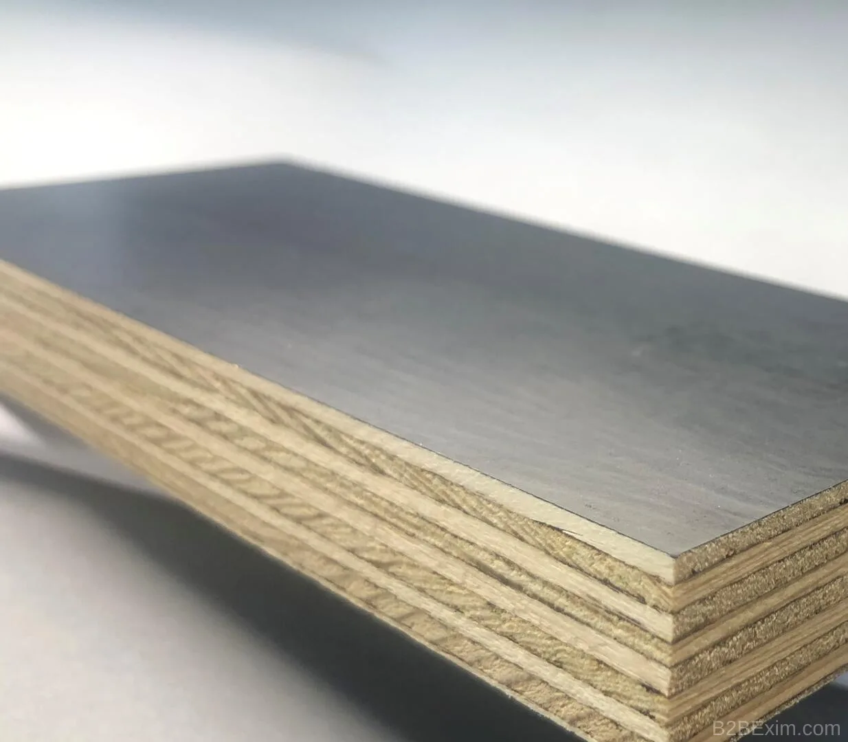 Filmli Plywood thumbnail 2