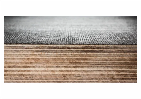 Wiremesh Plywood - (Tırtıklı) thumbnail 3