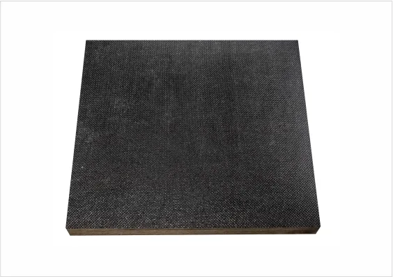 Wiremesh Plywood - (Tırtıklı) thumbnail 5