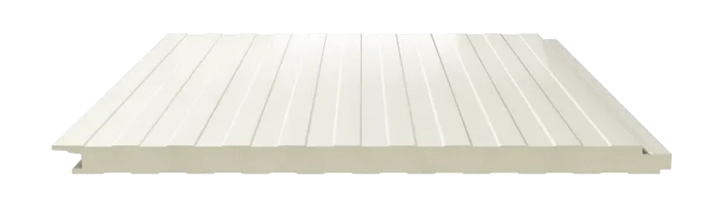 Mesa Desen Cephe Paneli