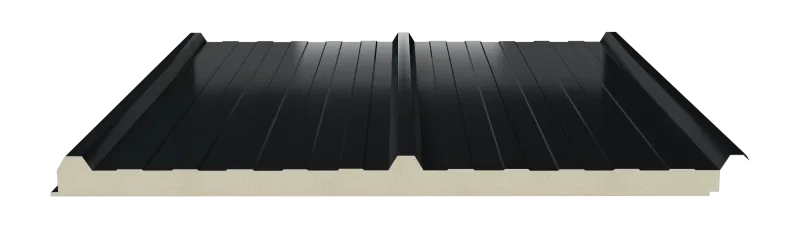 SP Premium Sandwich Panel thumbnail 3