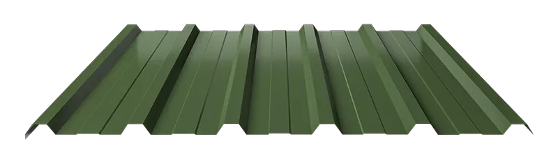 SP Premium Sandwich Panel thumbnail 4
