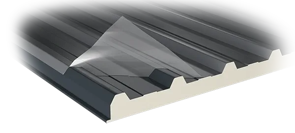 SP Premium Sandwich Panel thumbnail 5
