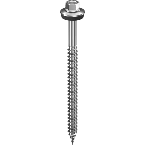 Drill Tip Screws thumbnail 2