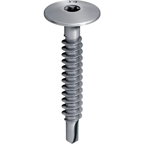 Drill Tip Screws thumbnail 3