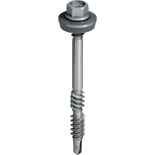 Drill Tip Screws thumbnail 4