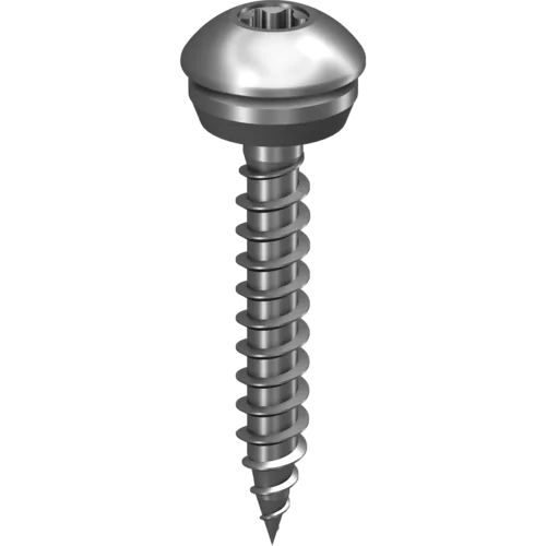 Drill Tip Screws thumbnail 6