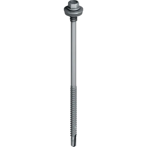 Drill Tip Screws thumbnail 7