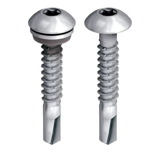 Drill Tip Screws thumbnail 9