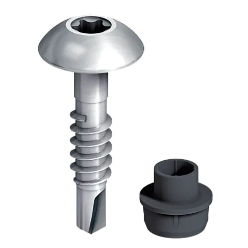 Drill Tip Screws thumbnail 10