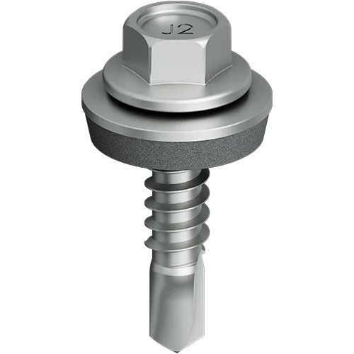 Drill Tip Screws thumbnail 11