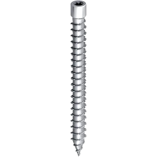 Window & Glass Facade Screws thumbnail 3