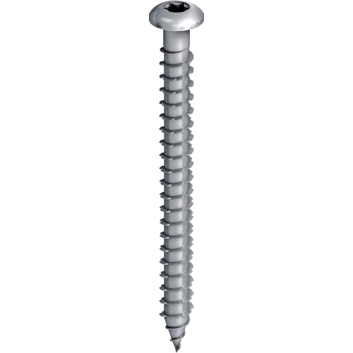 Window & Glass Facade Screws thumbnail 4