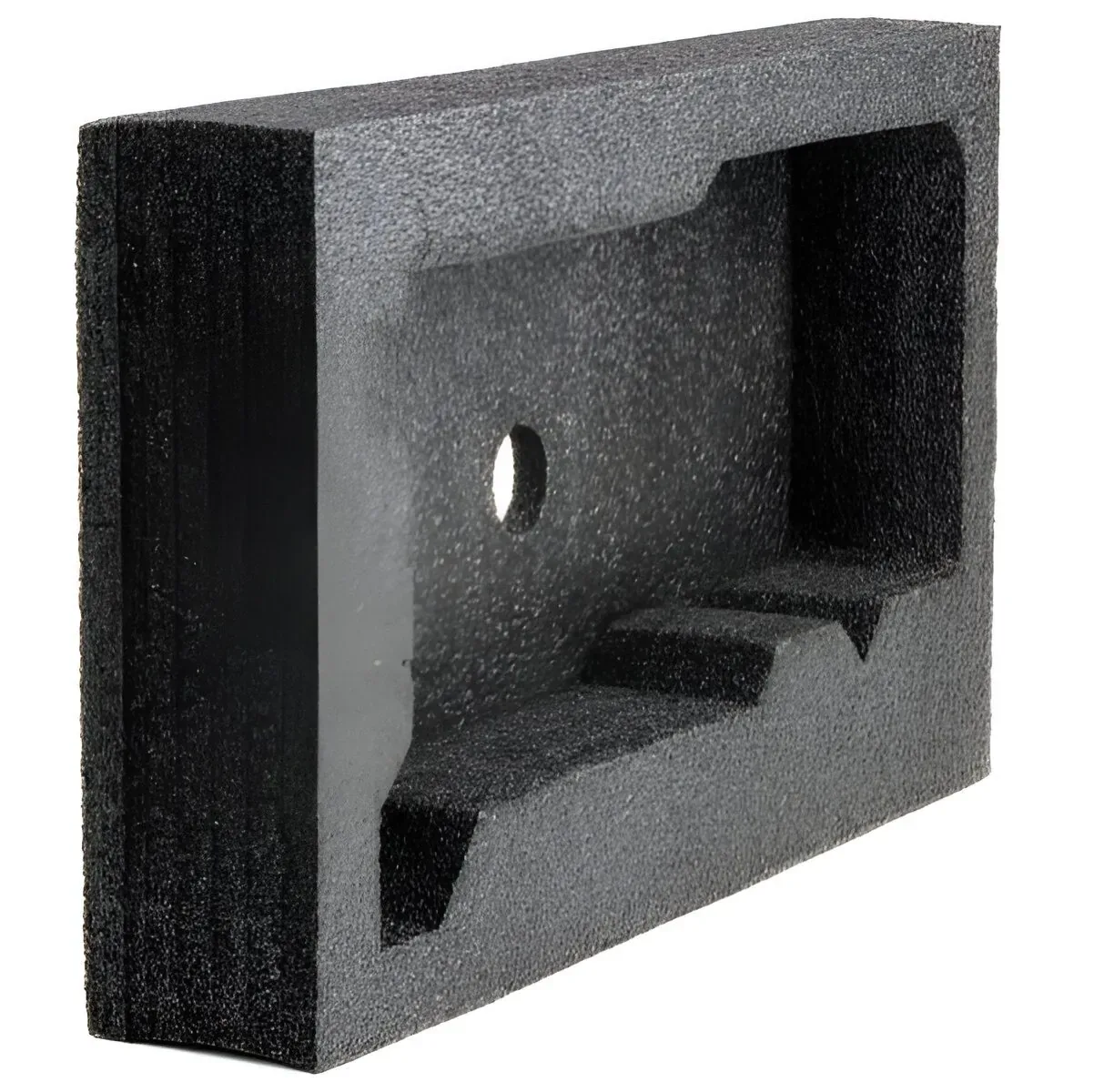 ESD Foam Separator thumbnail 2