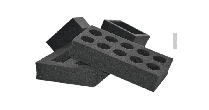 ESD Foam Separator thumbnail 4