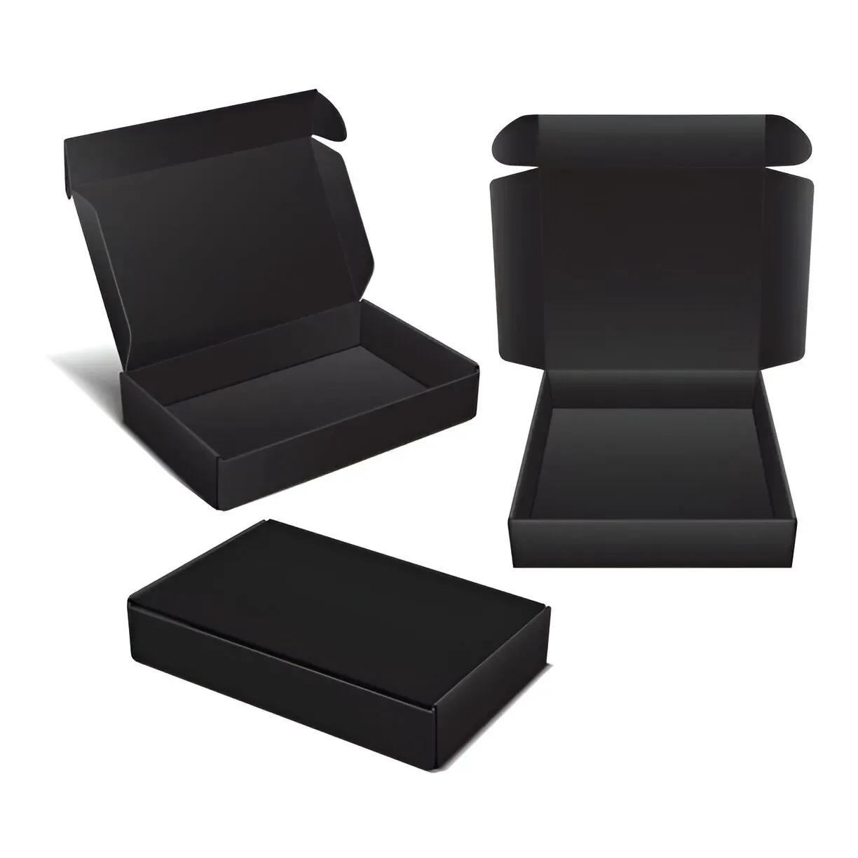 Kartonplast
