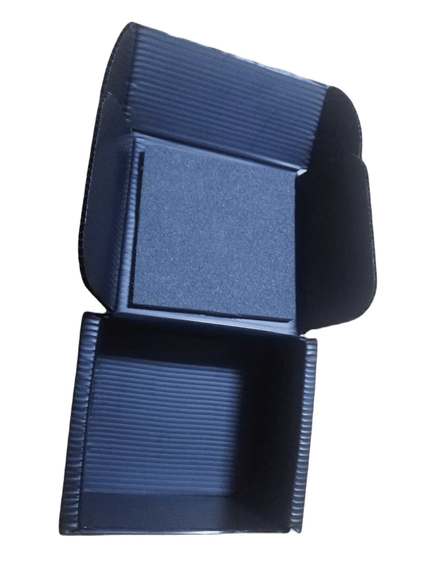 Corrugated Plastic Sheet thumbnail 4