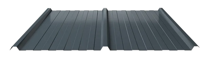 3 HDV Trapezoidal Sheet thumbnail 2