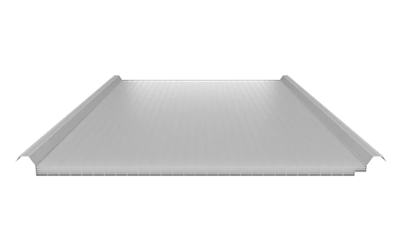 Polikarbonat Panel