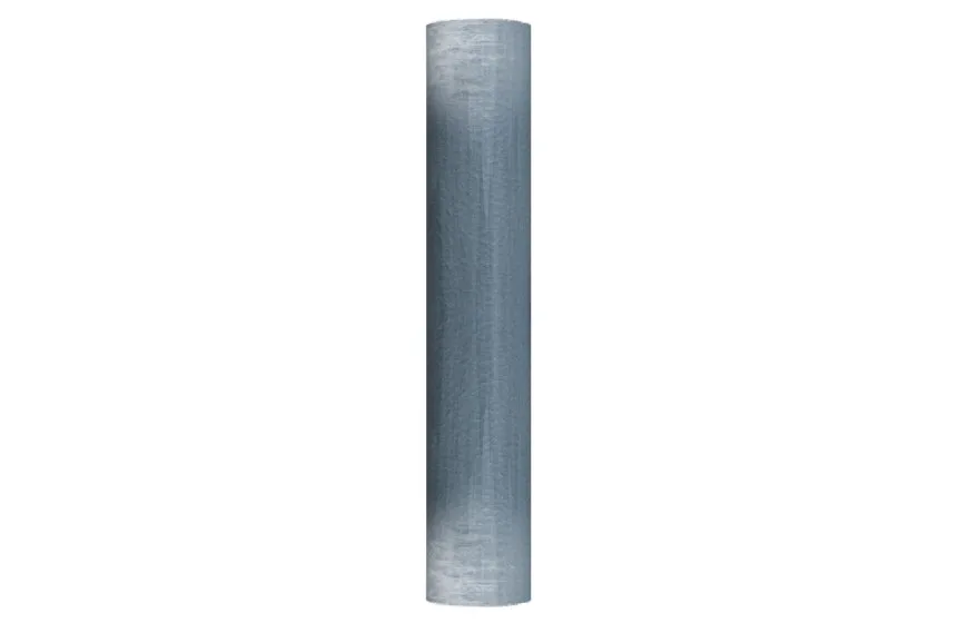 Epikon Stick-It thumbnail 3