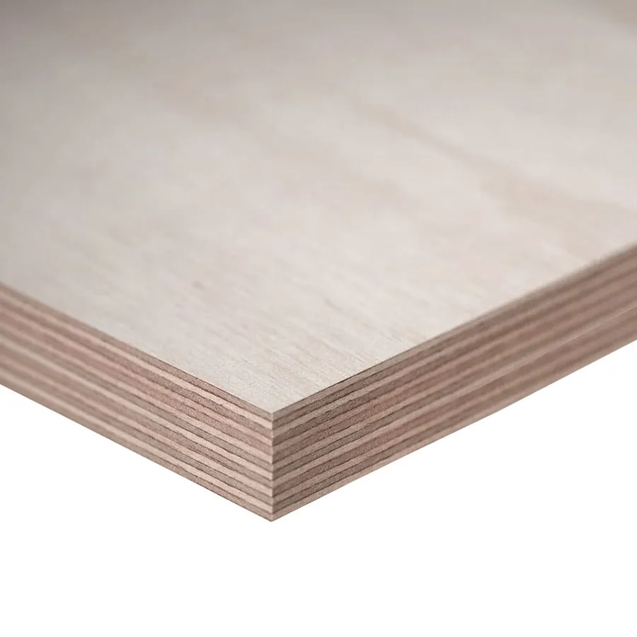 Birch Plywood thumbnail 2