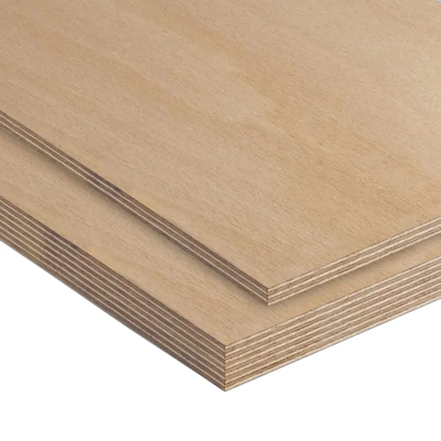 Beech Plywood thumbnail 2
