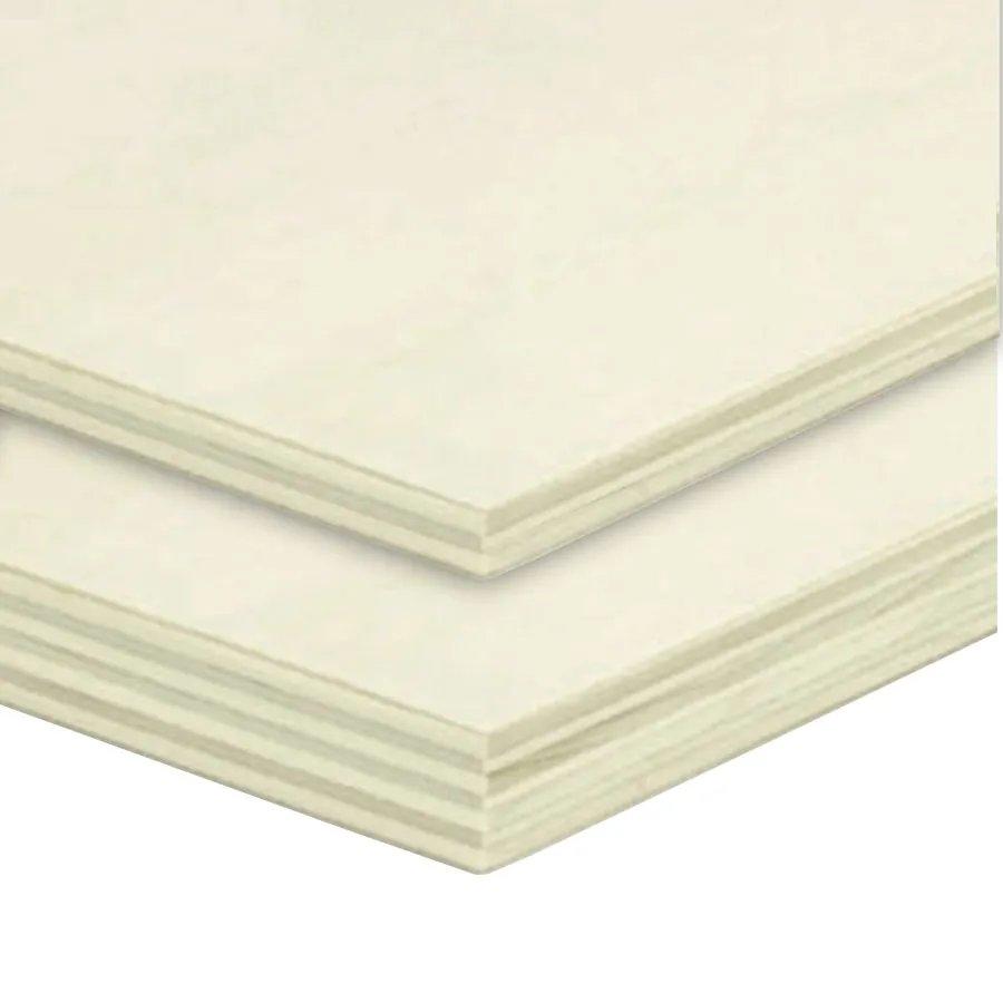 Poplar Plywood thumbnail 2
