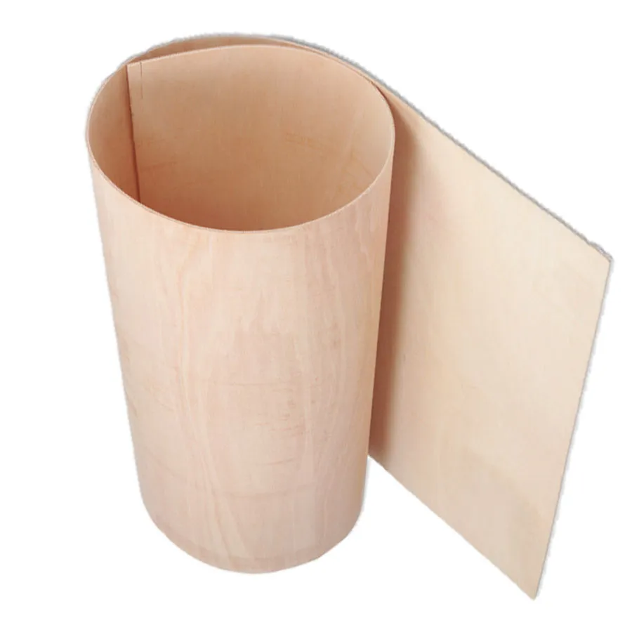 Flexible Plywood thumbnail 2