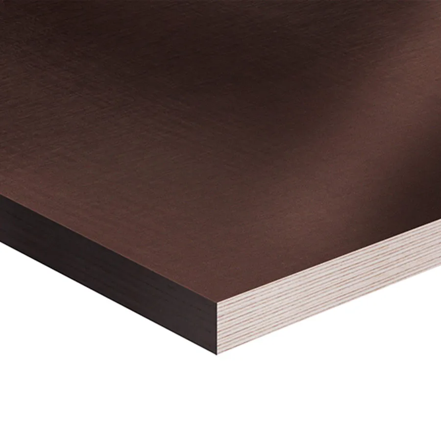 Filmli Huş Plywood