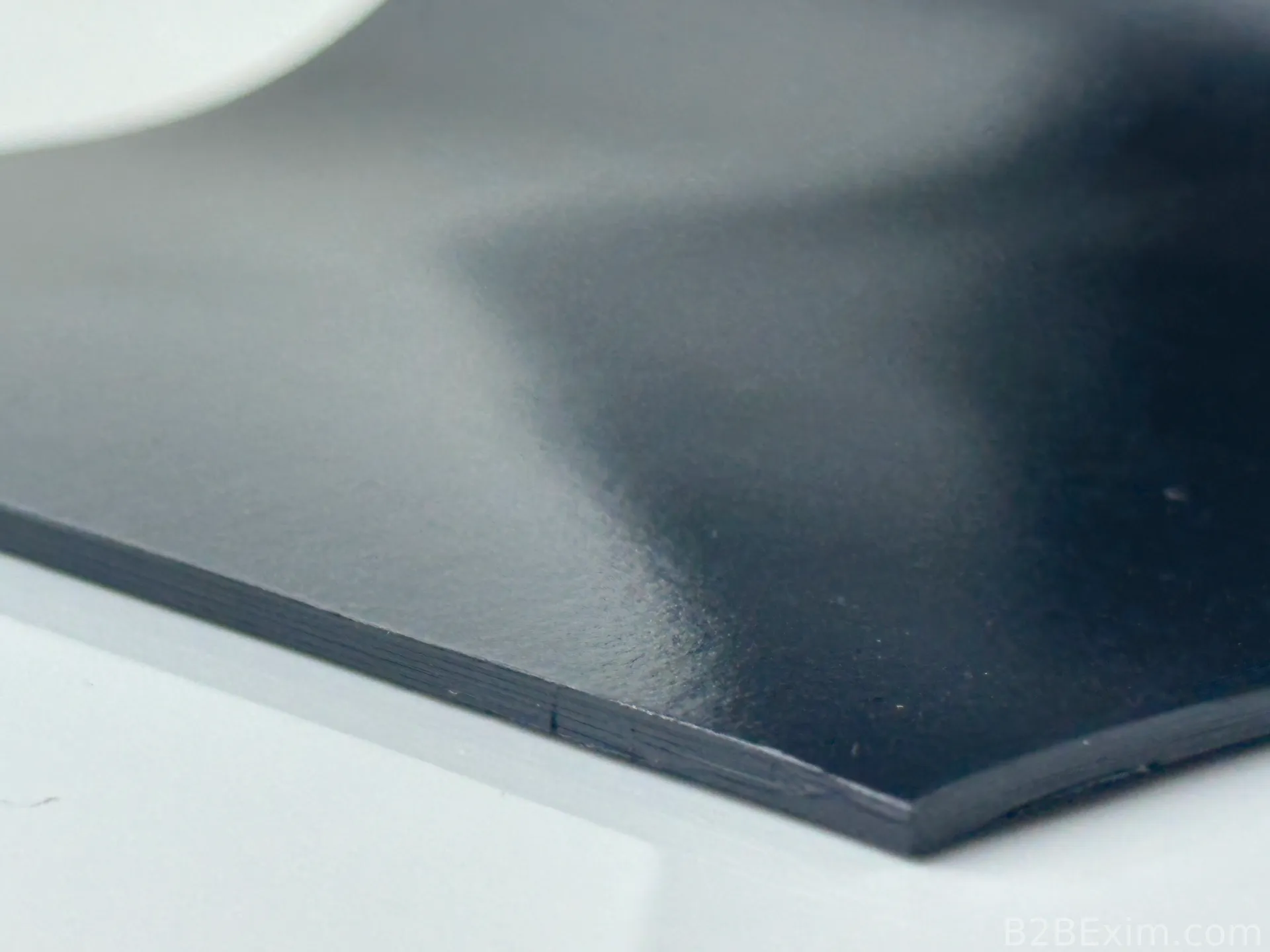 HDPE Geomembrane thumbnail 2