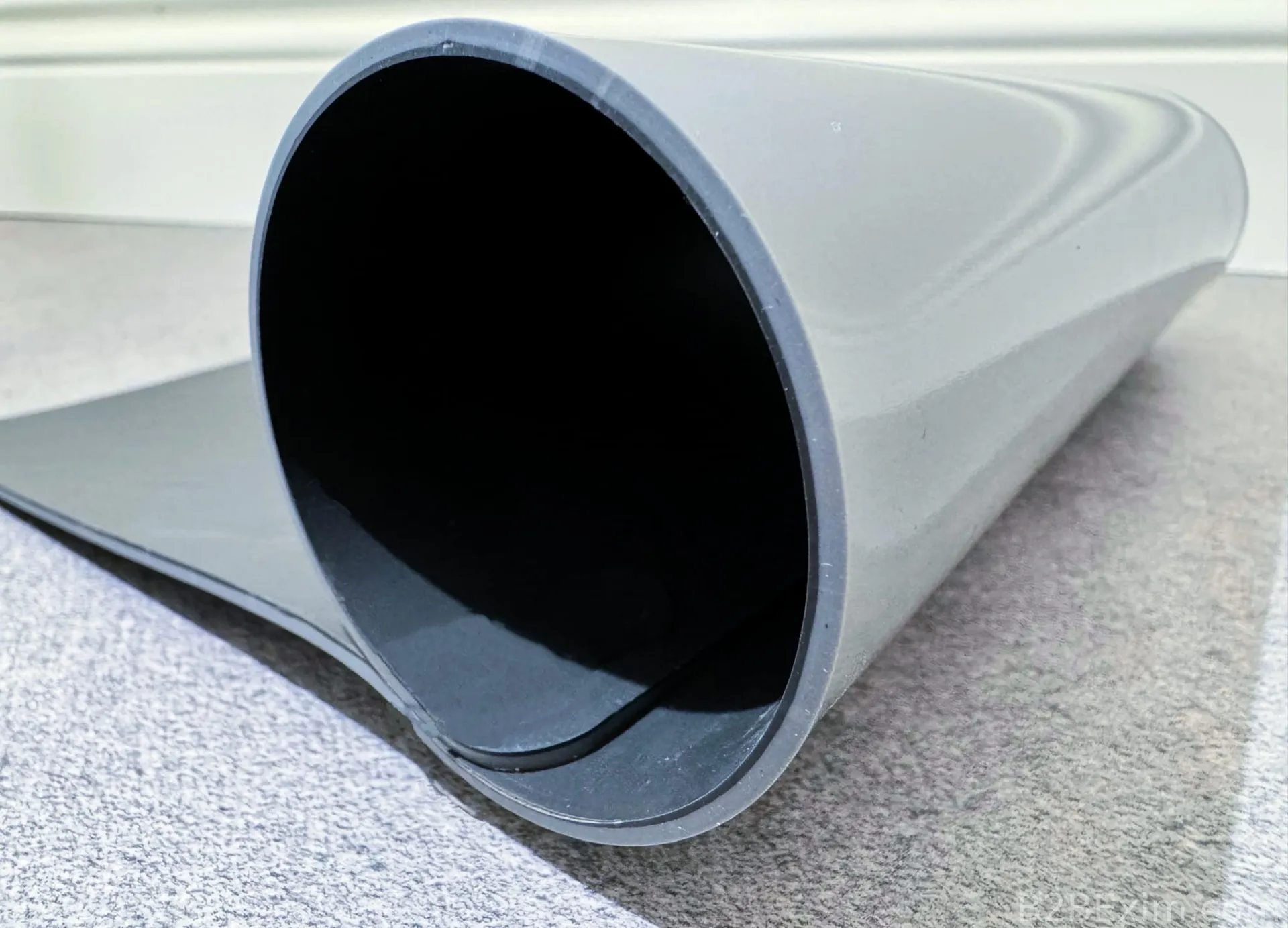 PVC Geomembrane thumbnail 2