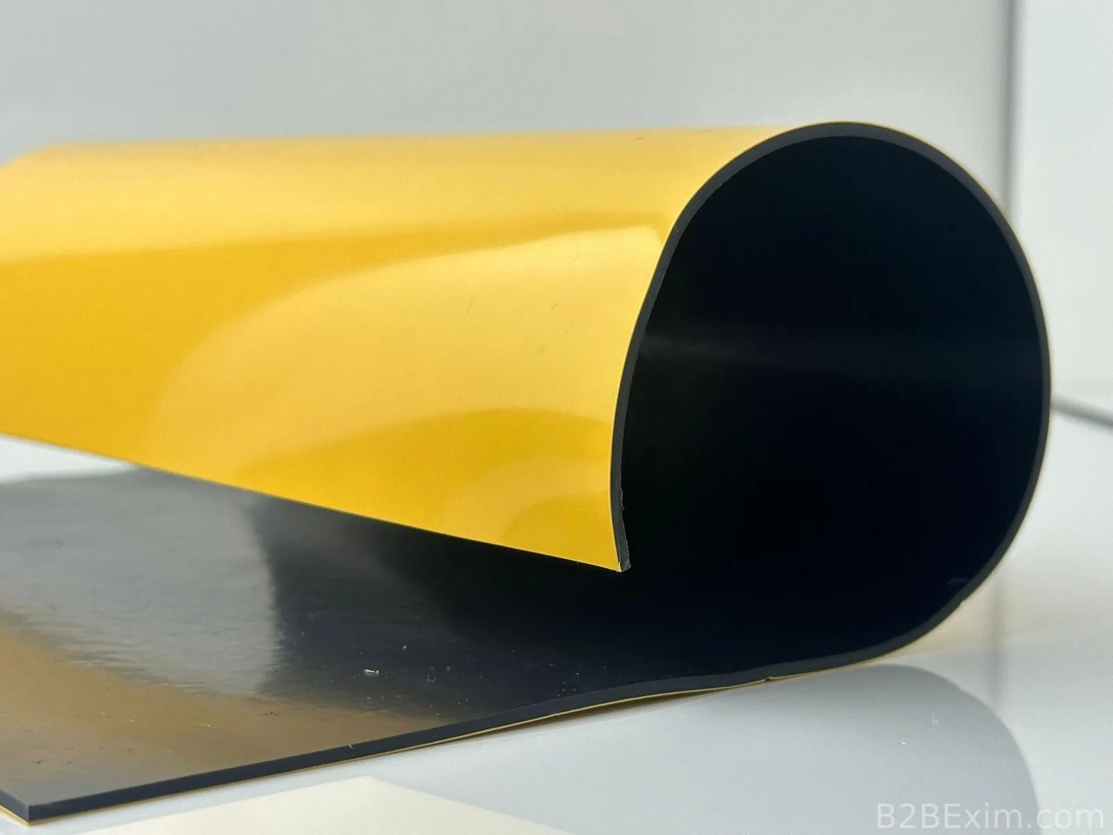 PVC Geomembrane thumbnail 4